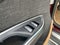 2022 Lucid Air Grand Touring
