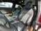 2022 Lucid Air Grand Touring