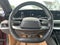 2022 Lucid Air Grand Touring