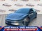 2023 Lucid Air Pure