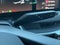 2023 Lucid Air Pure