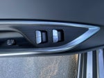 2023 Lucid Air Pure