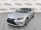 2018 Lexus ES ES 350