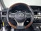 2018 Lexus ES ES 350