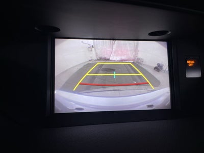 2018 Lexus ES ES 350