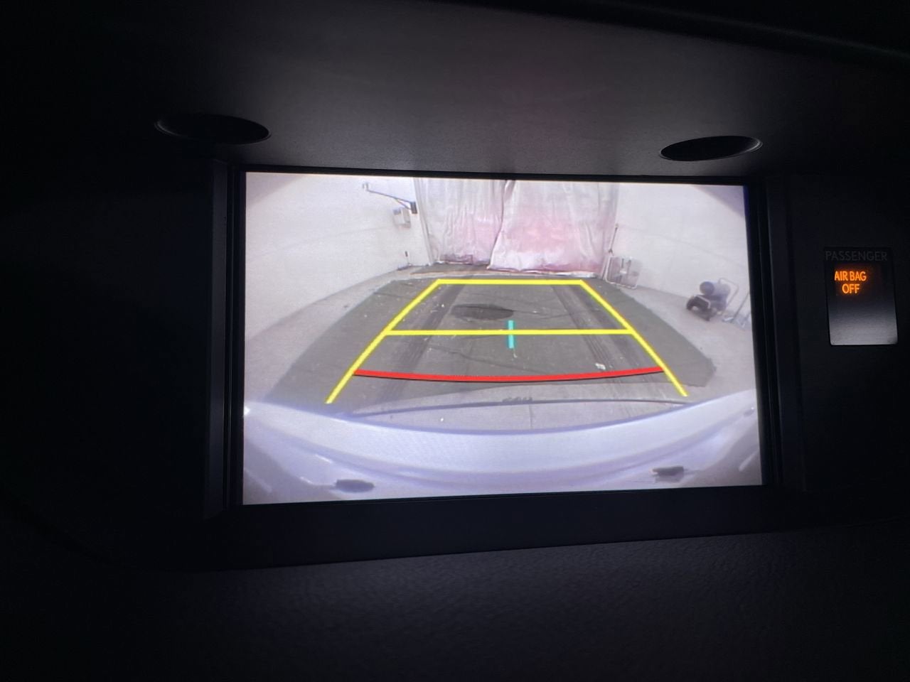 2018 Lexus ES ES 350