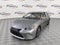 2018 Lexus ES ES 350
