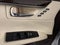 2018 Lexus ES ES 350