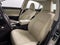 2018 Lexus ES ES 350