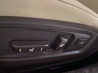 2018 Lexus ES ES 350