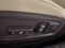 2018 Lexus ES ES 350