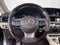 2018 Lexus ES ES 350