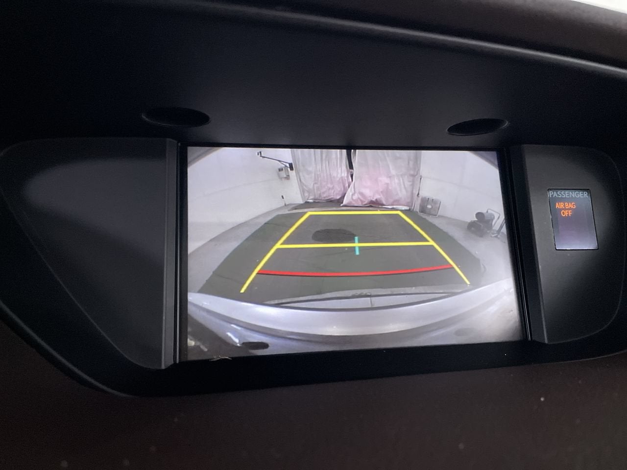 2018 Lexus ES ES 350