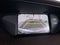 2018 Lexus ES ES 350