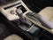 2018 Lexus ES ES 350