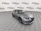 2018 Lexus ES ES 350