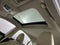 2018 Lexus ES ES 350