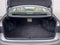2018 Lexus ES ES 350