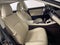 2018 Lexus ES ES 350