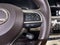 2018 Lexus ES ES 350
