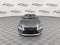 2018 Lexus ES ES 350
