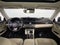 2018 Lexus ES ES 350