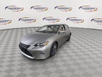 2018 Lexus ES ES 350