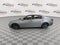 2018 Lexus ES ES 350