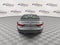 2018 Lexus ES ES 350
