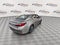 2018 Lexus ES ES 350