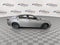 2018 Lexus ES ES 350