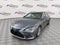 2019 Lexus ES ES 350