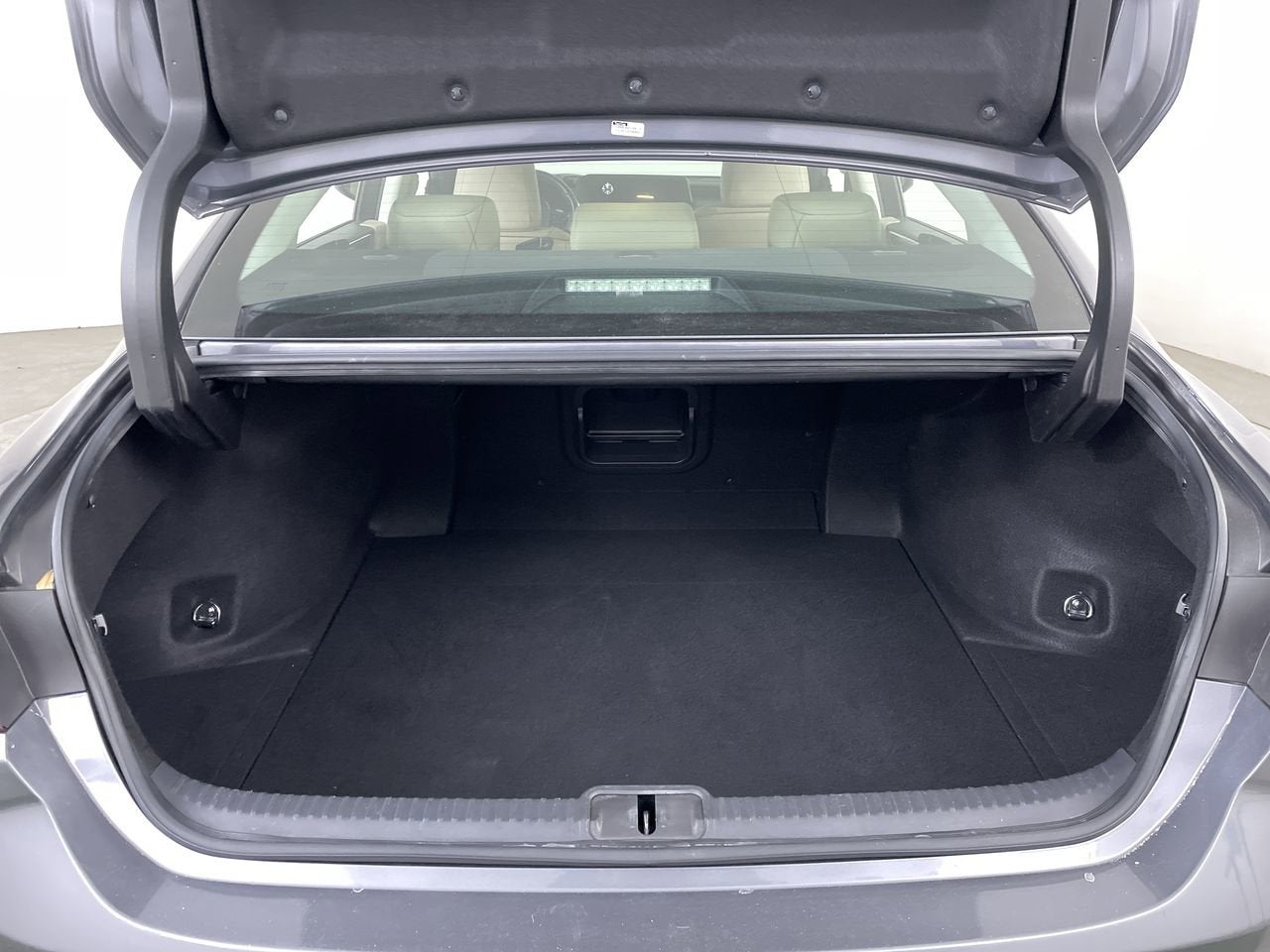 2019 Lexus ES ES 350