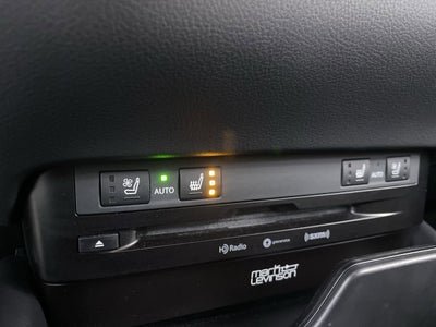 2019 Lexus ES ES 350