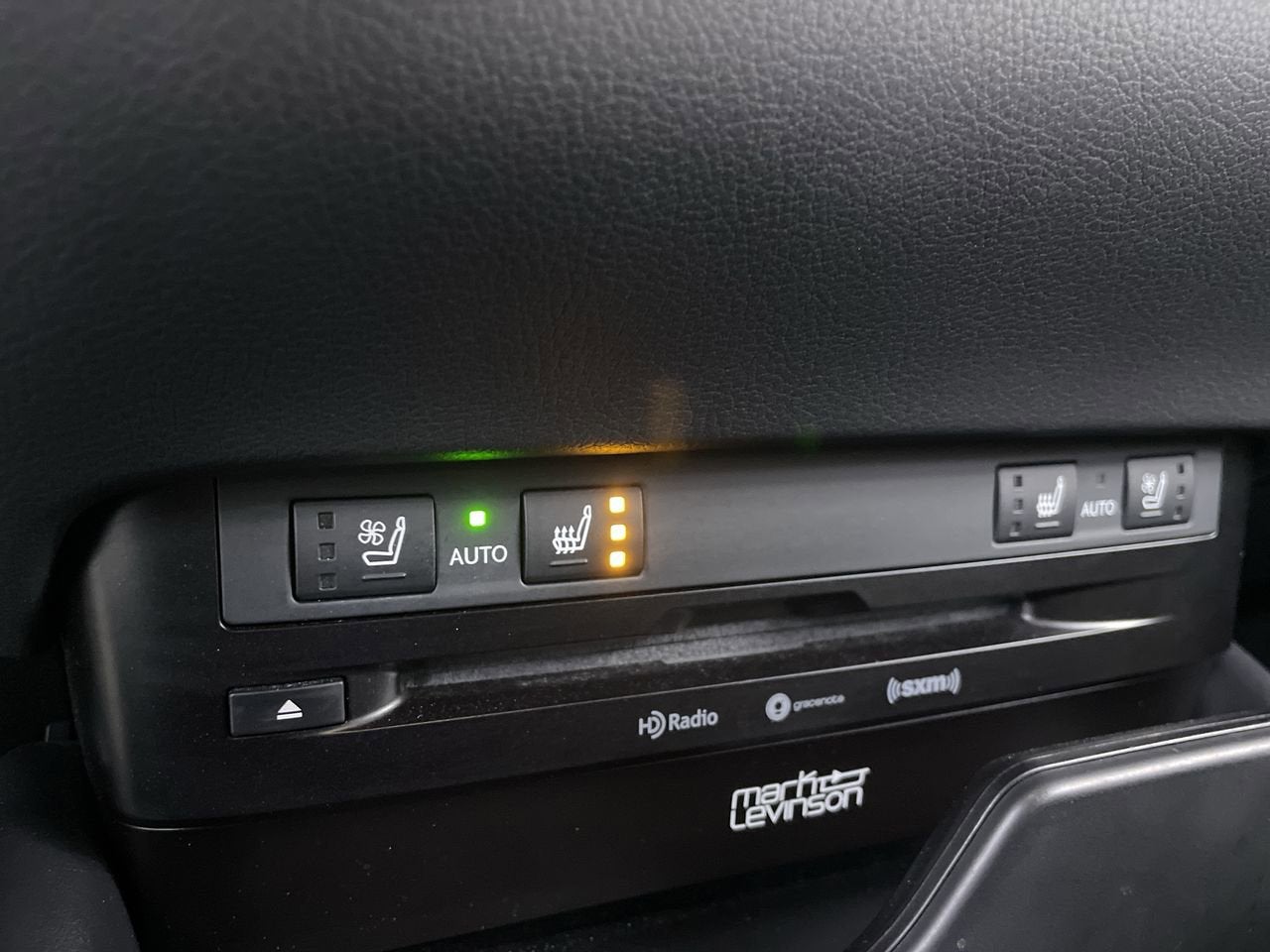 2019 Lexus ES ES 350