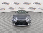 2019 Lexus ES ES 350