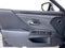 2019 Lexus ES ES 350 Luxury