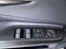 2019 Lexus ES ES 350 Luxury
