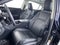 2019 Lexus ES ES 350 Luxury