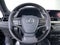 2019 Lexus ES ES 350 Luxury