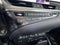 2019 Lexus ES ES 350 Luxury