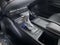 2019 Lexus ES ES 350 Luxury
