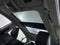 2019 Lexus ES ES 350 Luxury