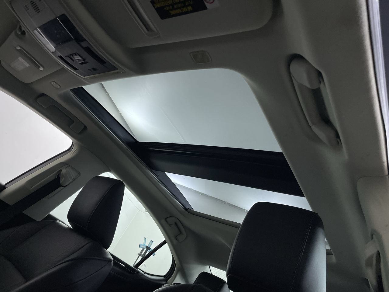 2019 Lexus ES ES 350 Luxury