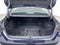 2019 Lexus ES ES 350 Luxury