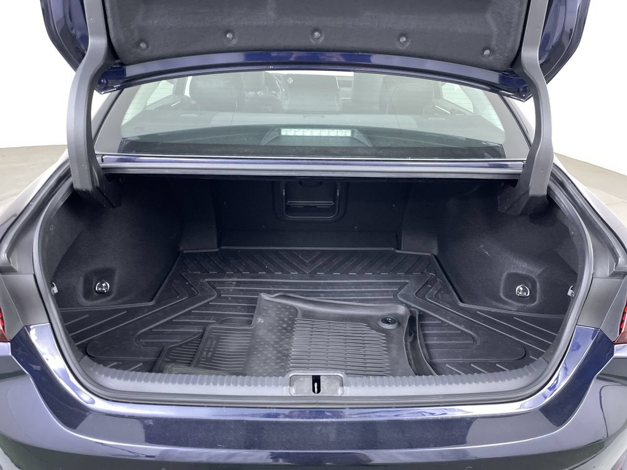 2019 Lexus ES ES 350 Luxury