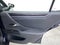 2019 Lexus ES ES 350 Luxury