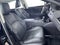 2019 Lexus ES ES 350 Luxury