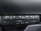 2019 Lexus ES ES 350 Luxury