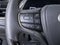 2019 Lexus ES ES 350 Luxury